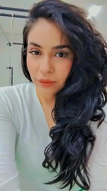 Celita De La Luz